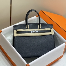 Hermes Birkin Bags